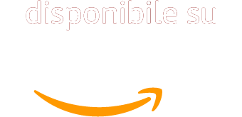 Disponibile su Amazon
